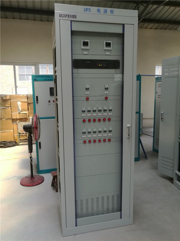 5KVA  UPS電源