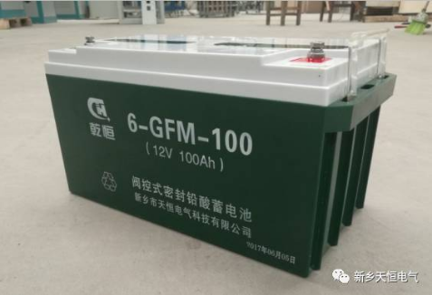 鉛價(jià)上漲，蓄電池價(jià)格可能隨之增漲